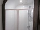 2025 Elddis Affinity 520