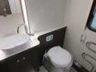 2025 Elddis Affinity 520