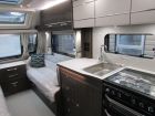 2025 Elddis Affinity 520