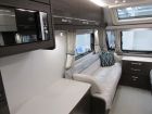 2025 Elddis Affinity 520