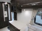 2025 Elddis Affinity 520