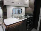 2025 Elddis Affinity 520