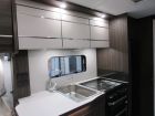 2025 Elddis Affinity 520