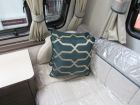 2025 Elddis Affinity 520