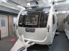 2025 Elddis Affinity 520