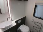 2025 Elddis Affinity 520