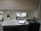 2025 Elddis Xplore XC Quad (D)