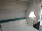 2025 Elddis Xplore XC Quad (D)