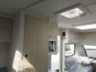 2025 Elddis Xplore XC Quad (D)
