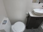 2025 Elddis Xplore XC Quad (D)