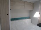 2025 Elddis Xplore XC Quad (D)