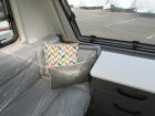 2025 Elddis Xplore XC Quad (D)