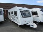 2025 Elddis Xplore XC Quad (D)