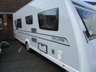 2025 Elddis Xplore XC Quad (D)