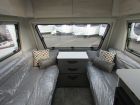 2025 Elddis Xplore XC Quad (D)