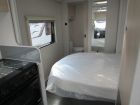 2025 Elddis Xplore XC Quad (D)