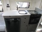 2025 Elddis Xplore XC Quad (D)