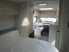 2025 Elddis Xplore XC Quad (D)