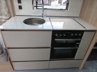 2025 Bailey Unicorn Deluxe Vigo (D)