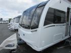 2025 Bailey Unicorn Deluxe Vigo (D)