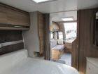 2025 Bailey Unicorn Deluxe Vigo (D)