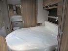 2025 Bailey Unicorn Deluxe Vigo (D)