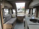 2025 Bailey Unicorn Deluxe Vigo (D)