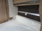 2025 Bailey Unicorn Deluxe Vigo (D)