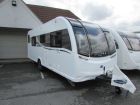 2025 Bailey Unicorn Deluxe Vigo (D)