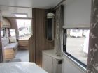 2025 Bailey Unicorn Deluxe Vigo (D)