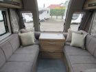 2025 Bailey Unicorn Deluxe Vigo (D)