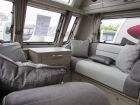 2024 Elddis Rambler 19 TB