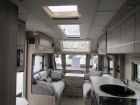 2024 Elddis Rambler 19 TB