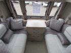 2024 Elddis Rambler 19 TB