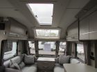 2024 Elddis Rambler 19 TB