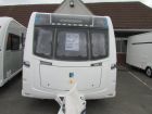 2017 Coachman Wanderer 17/4