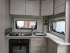 2022 Elddis Xplore 422 SE