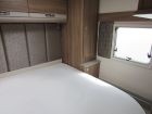 2022 Swift Challenger X 860