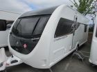 2022 Swift Challenger X 860