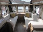 2019 Coachman VIP 520