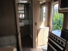 2019 Coachman VIP 520
