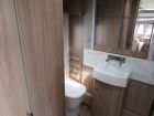 2019 Coachman VIP 520