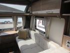 2019 Coachman VIP 520