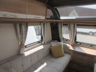 2019 Coachman VIP 520