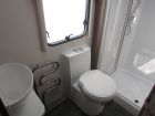 2024 Coachman Wanderer 22 FB
