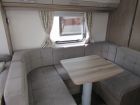 2024 Coachman Wanderer 22 FB
