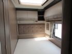 2024 Coachman Wanderer 22 FB