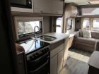 2024 Coachman Wanderer 22 FB