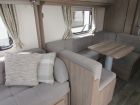 2024 Coachman Wanderer 22 FB