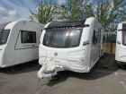 2024 Coachman Wanderer 22 FB